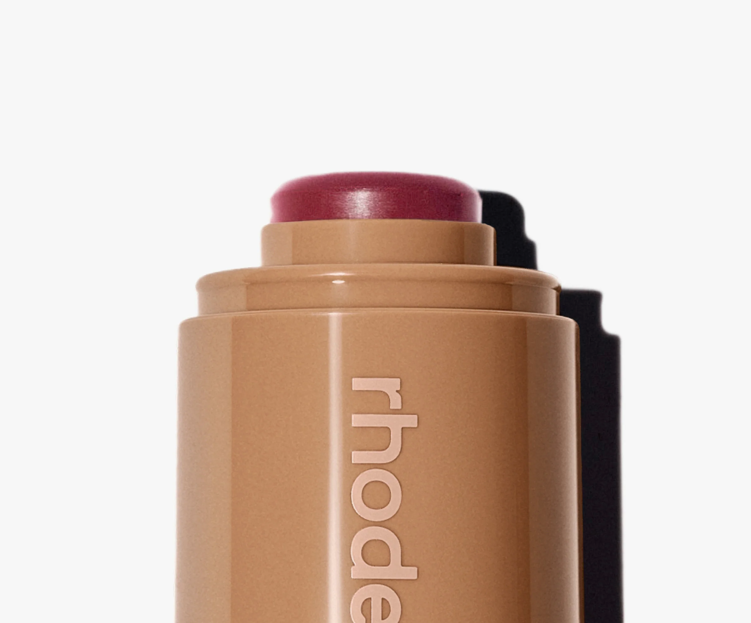 Рум'яна rhode pocket blush date cake 5.3g