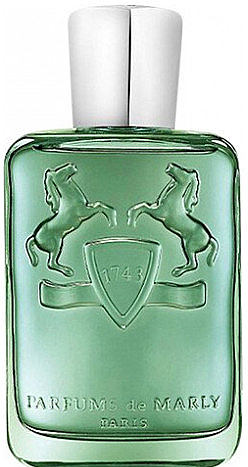 Parfums de Marly Greenley