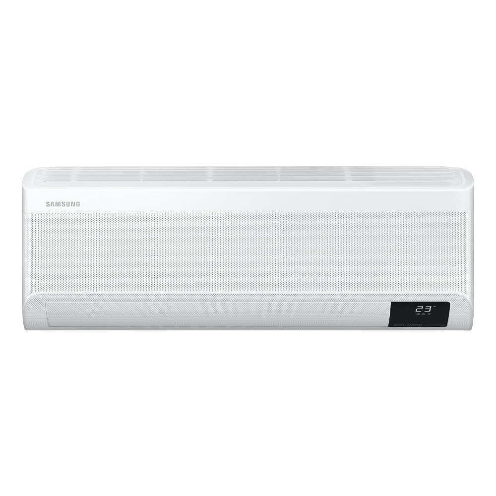 Кондиціонер Samsung AR24BXFAMWKNUA