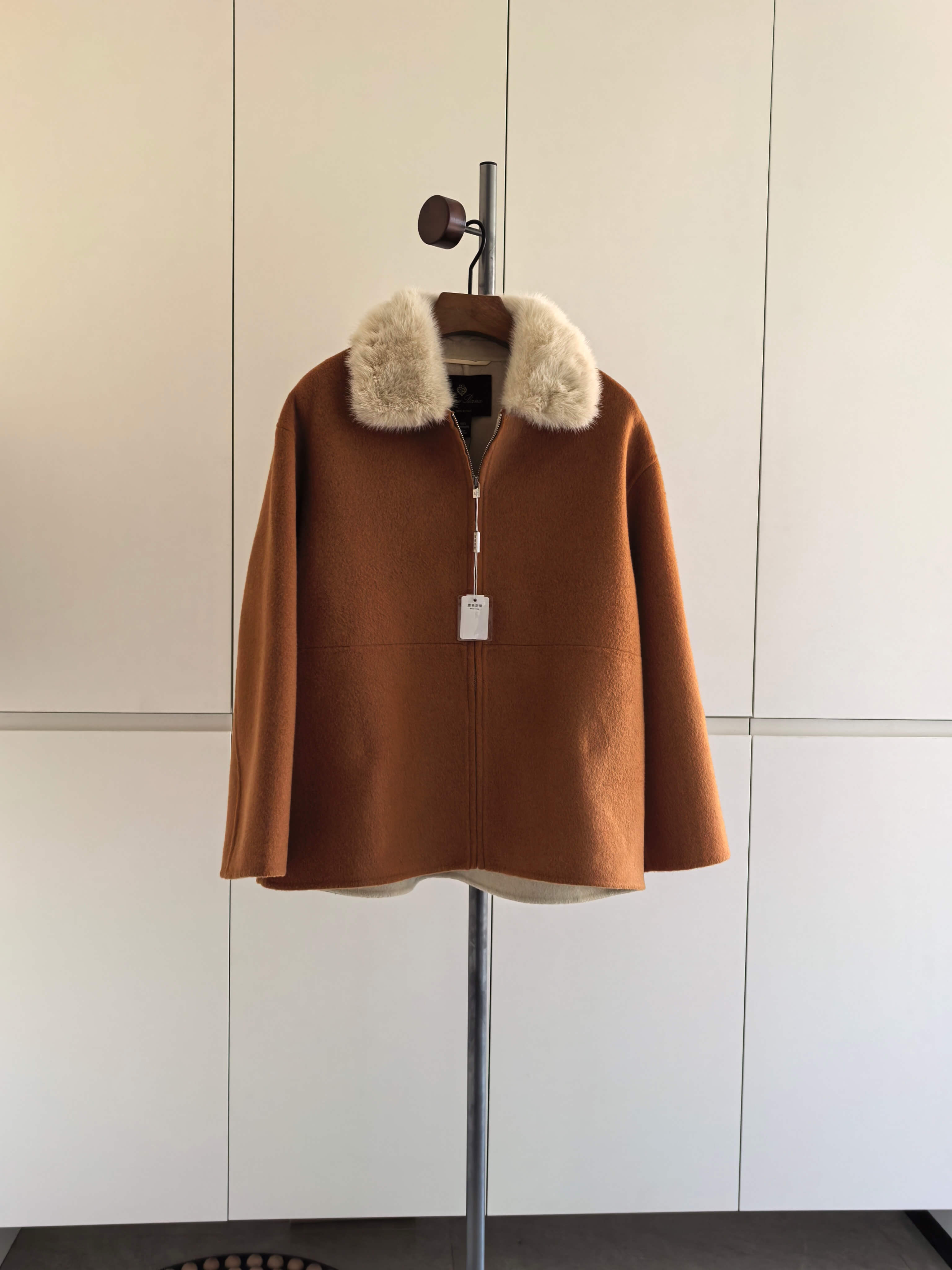 Loro Piana пальто