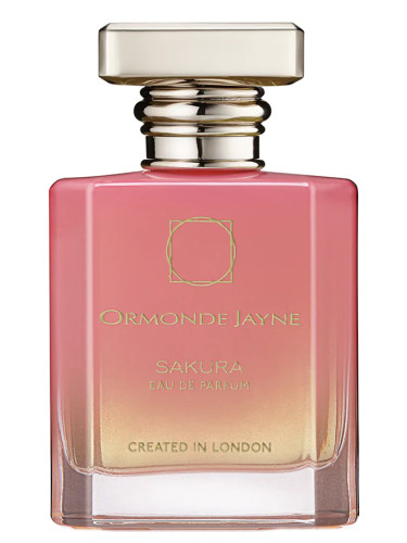 Ormonde Jayne Sakura