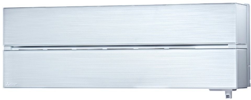 Кондиціонер Mitsubishi Electric Premium MSZ-LN50VG2V/MUZ-LN50VGHZ