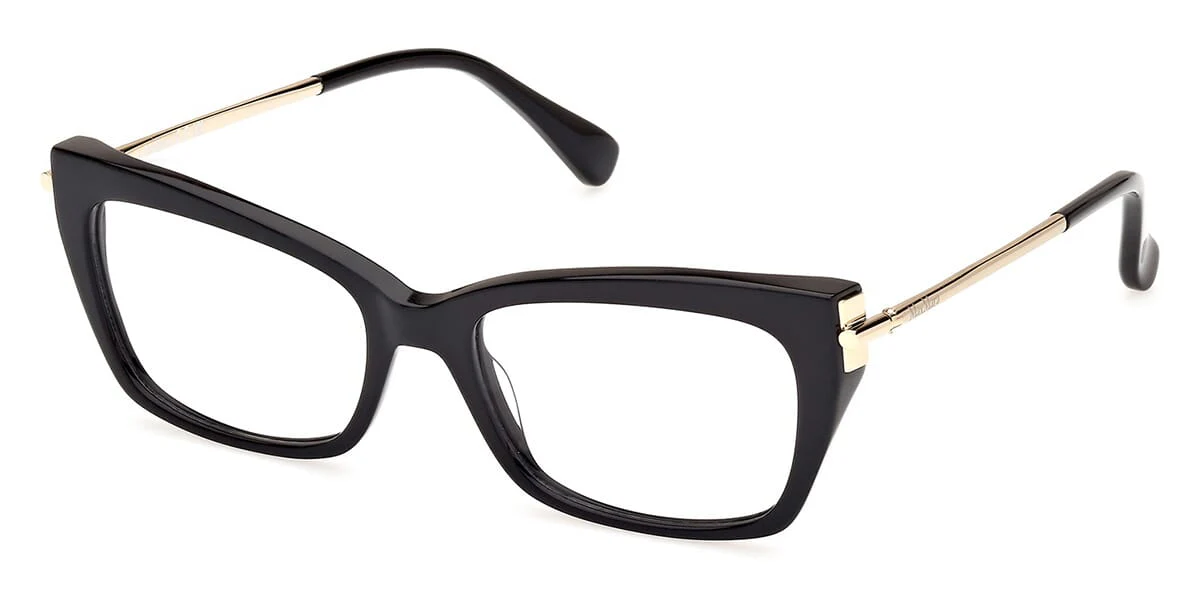 Max Mara MM 5137 001 53