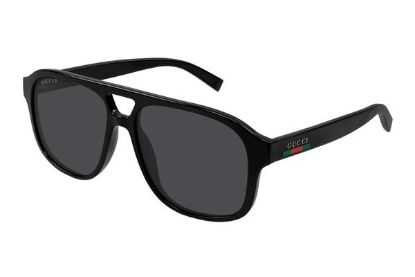 GUCCI GG1856S-005 57