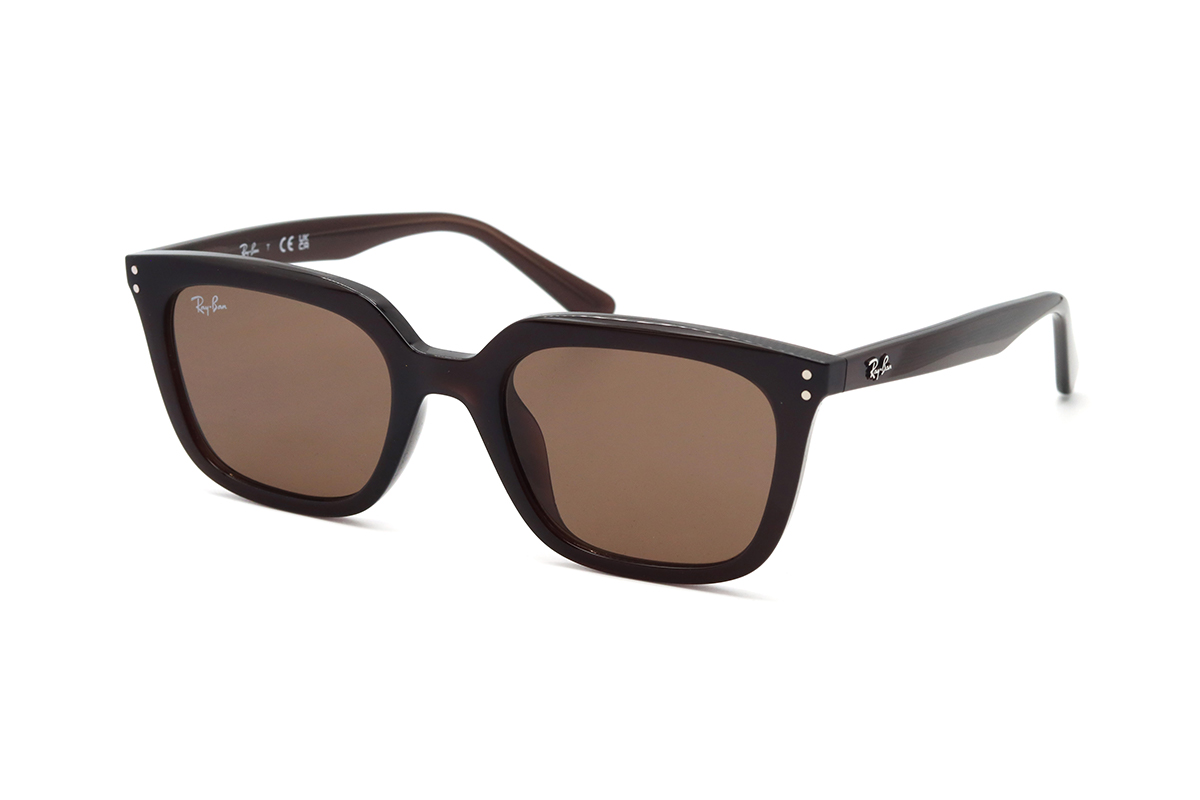 RAY-BAN 4439D 623173 54