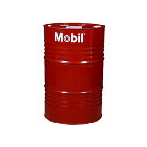 Mobil Delvac Modern 5W-30 Extreme Protection