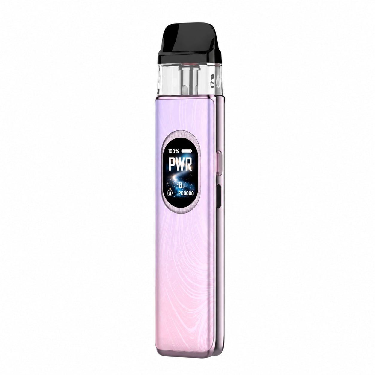 Pod-система Vaporesso Xros 6 Cosmic Pink (Космічний Рожевий)