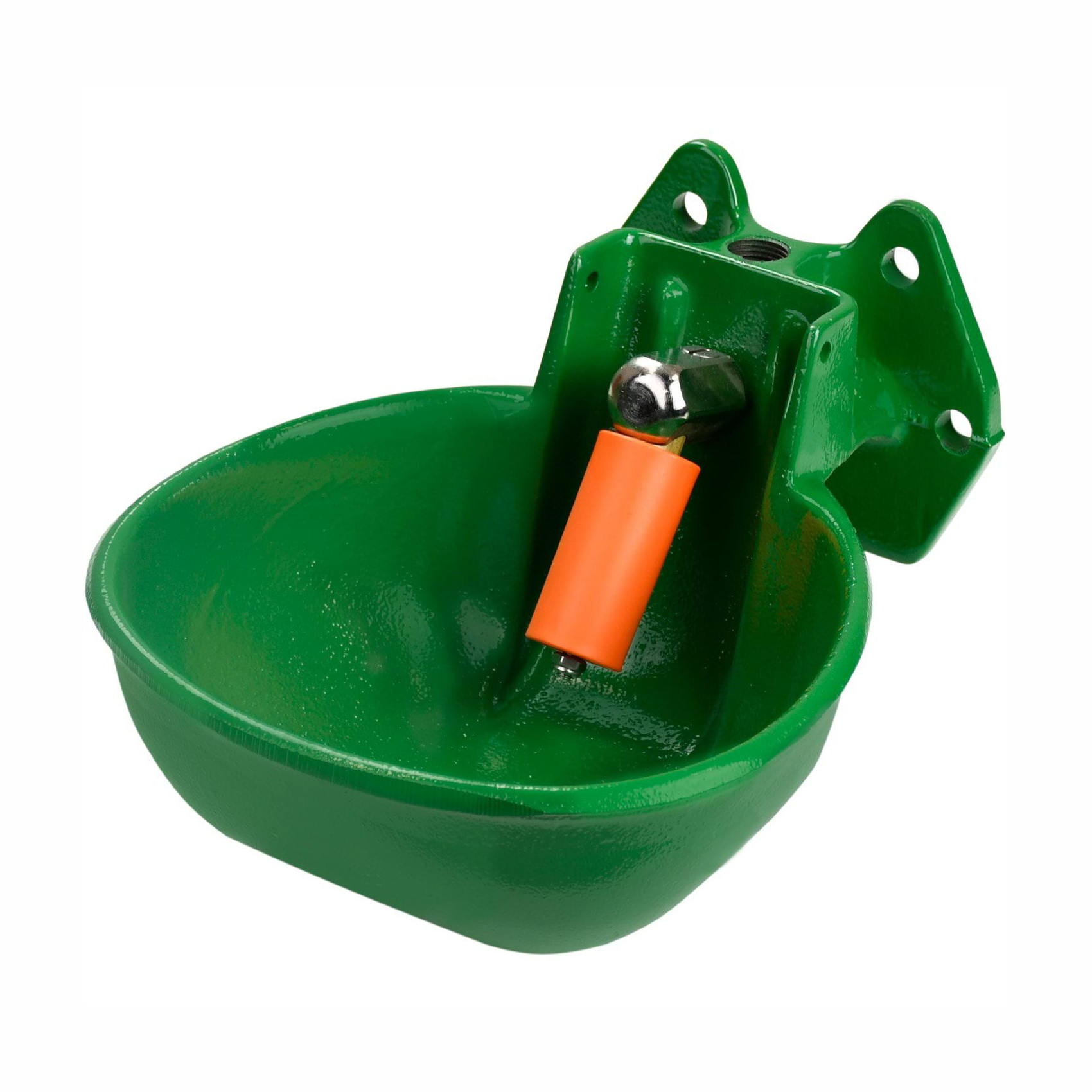 Поїлка чашкова PM-5R Macro pool