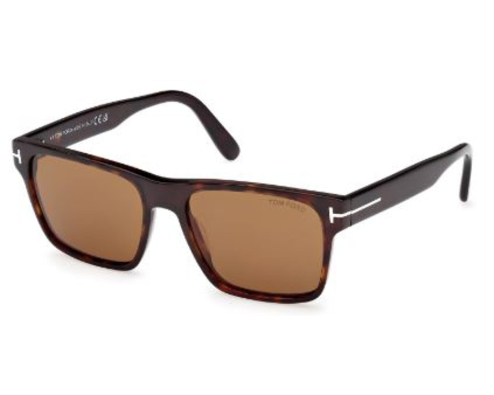 TOM FORD FT1205 52E 55