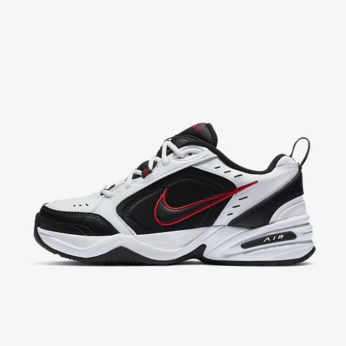 Кросівки чоловічі Nike Air Monarch Iv