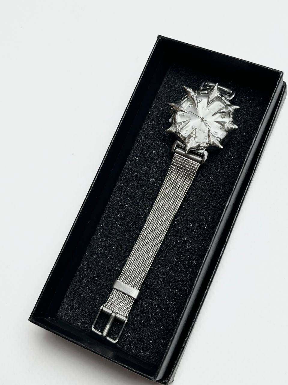 Годинник від miunawa