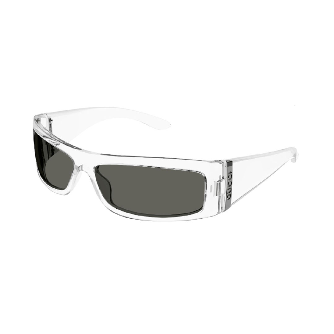 Окуляри сонцезахисні Gucci GG 1492SA-002 64