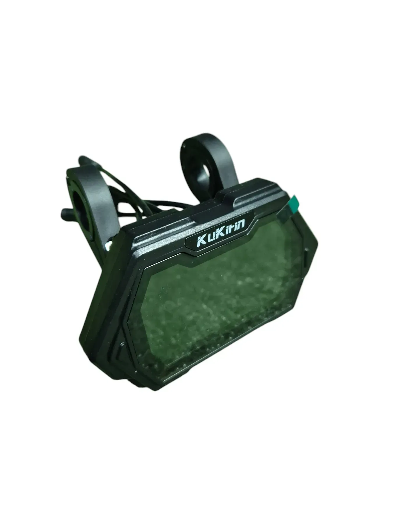 Дисплей для електросамоката KuKirin G2 Max