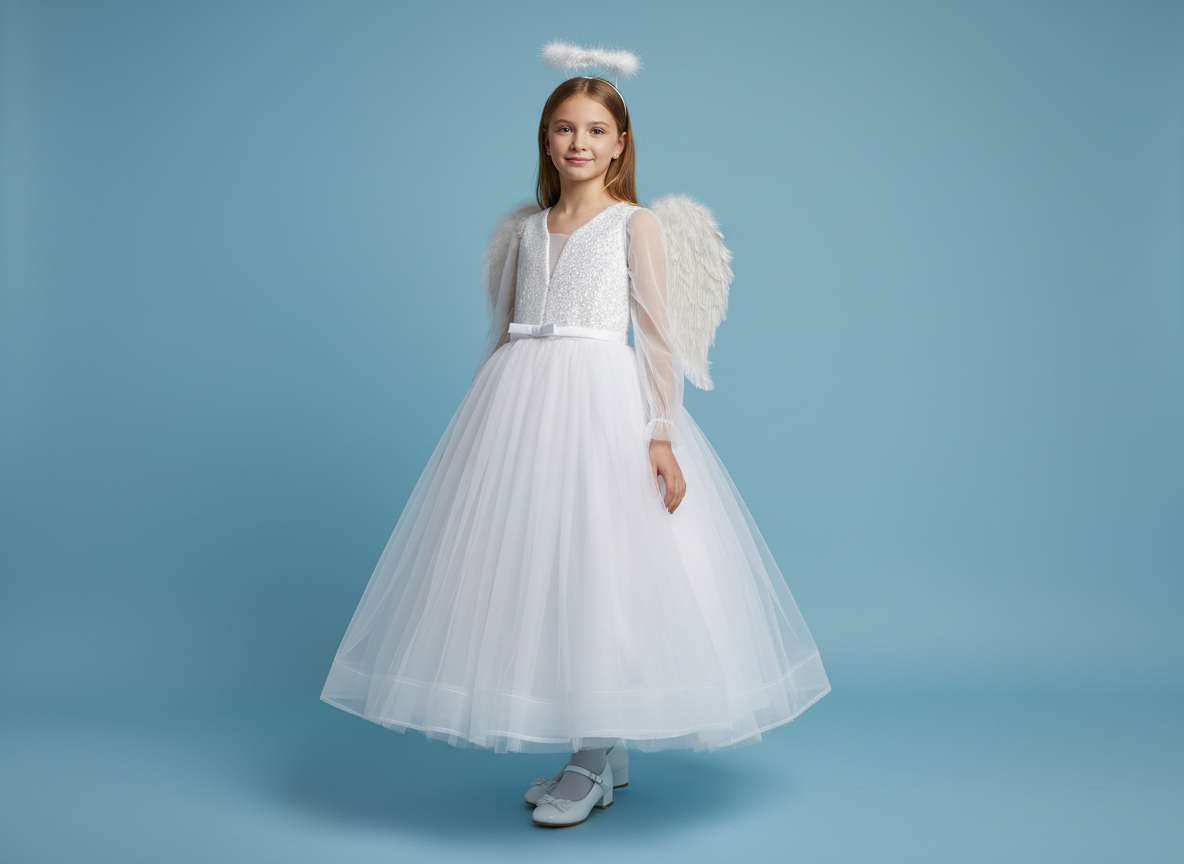 костюм ангела_34