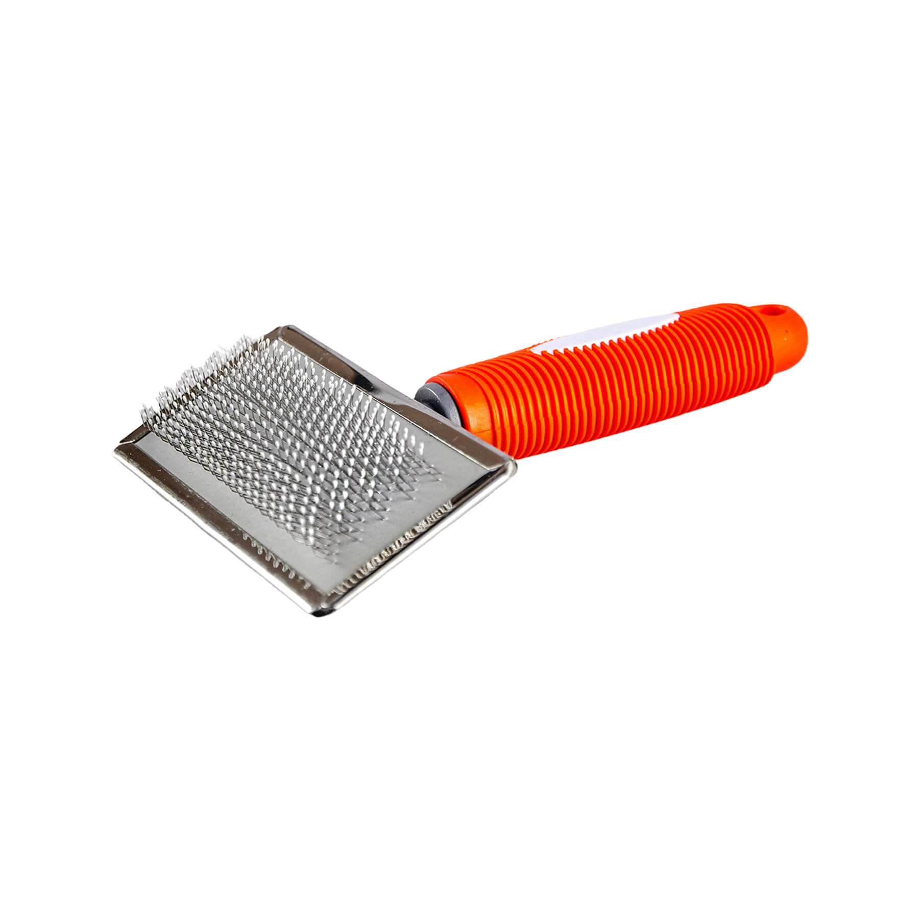 Пуходер пластик 19-3 (Середня)