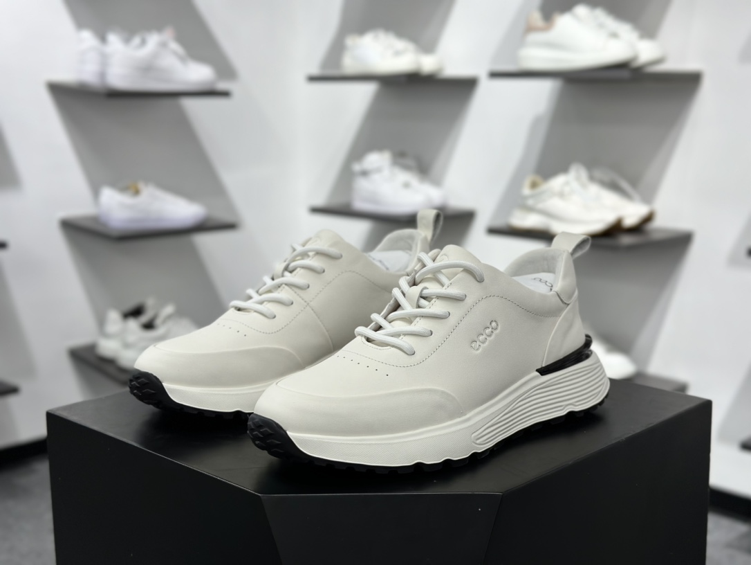 ECCO BIOM 2.2 M  630796 01002