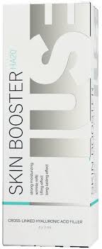 IUSE SKIN BOOSTER HA20
