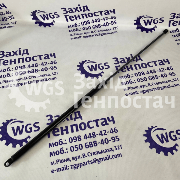 Газовий амортизатор 950877011S [AGV-Parts]