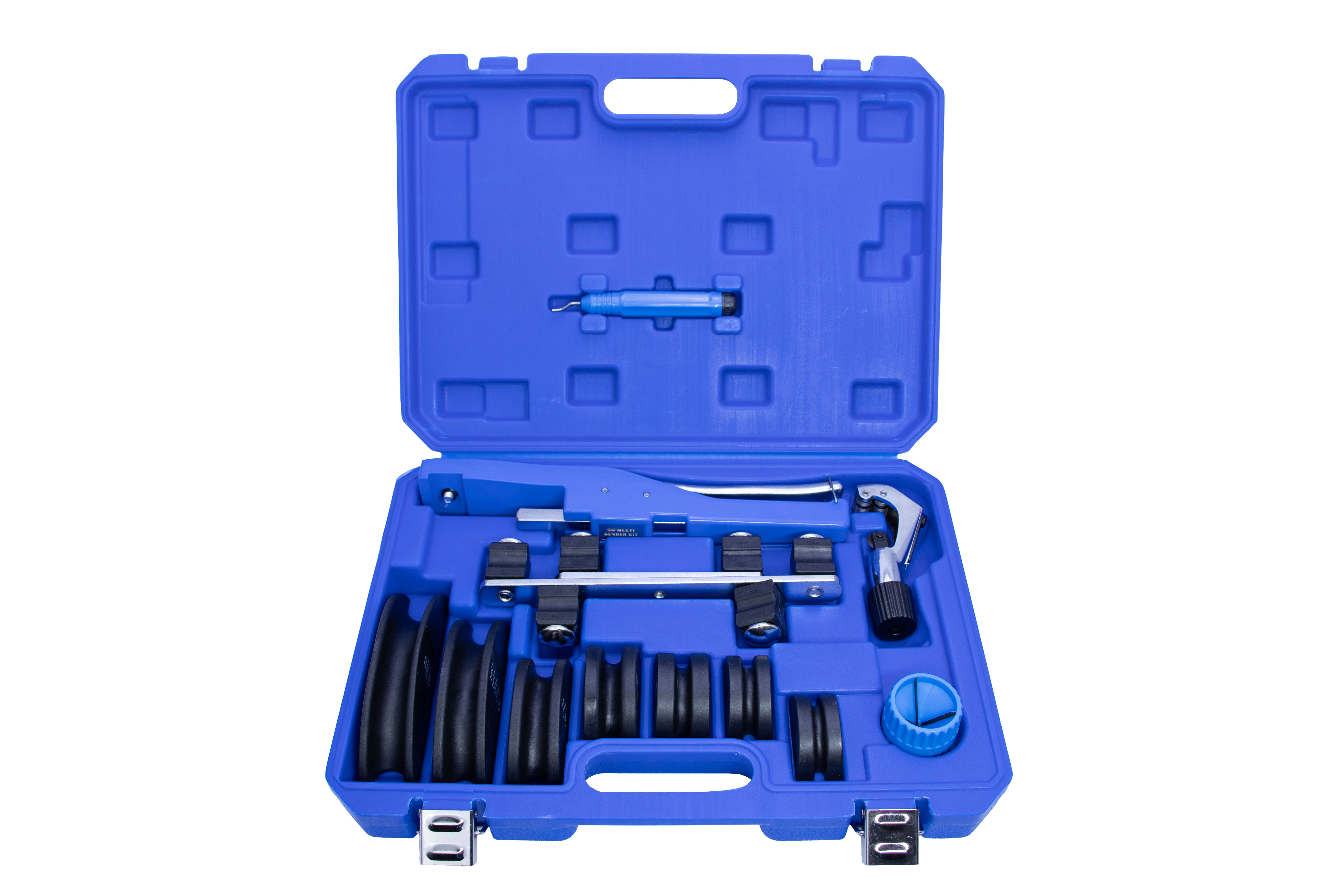 CT 999 X Набір для згинання труб арбалетний 90°