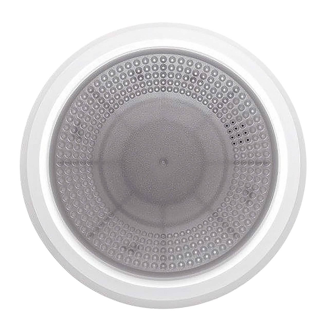 Resideo - ProSeries Outdoor Wireless Siren
