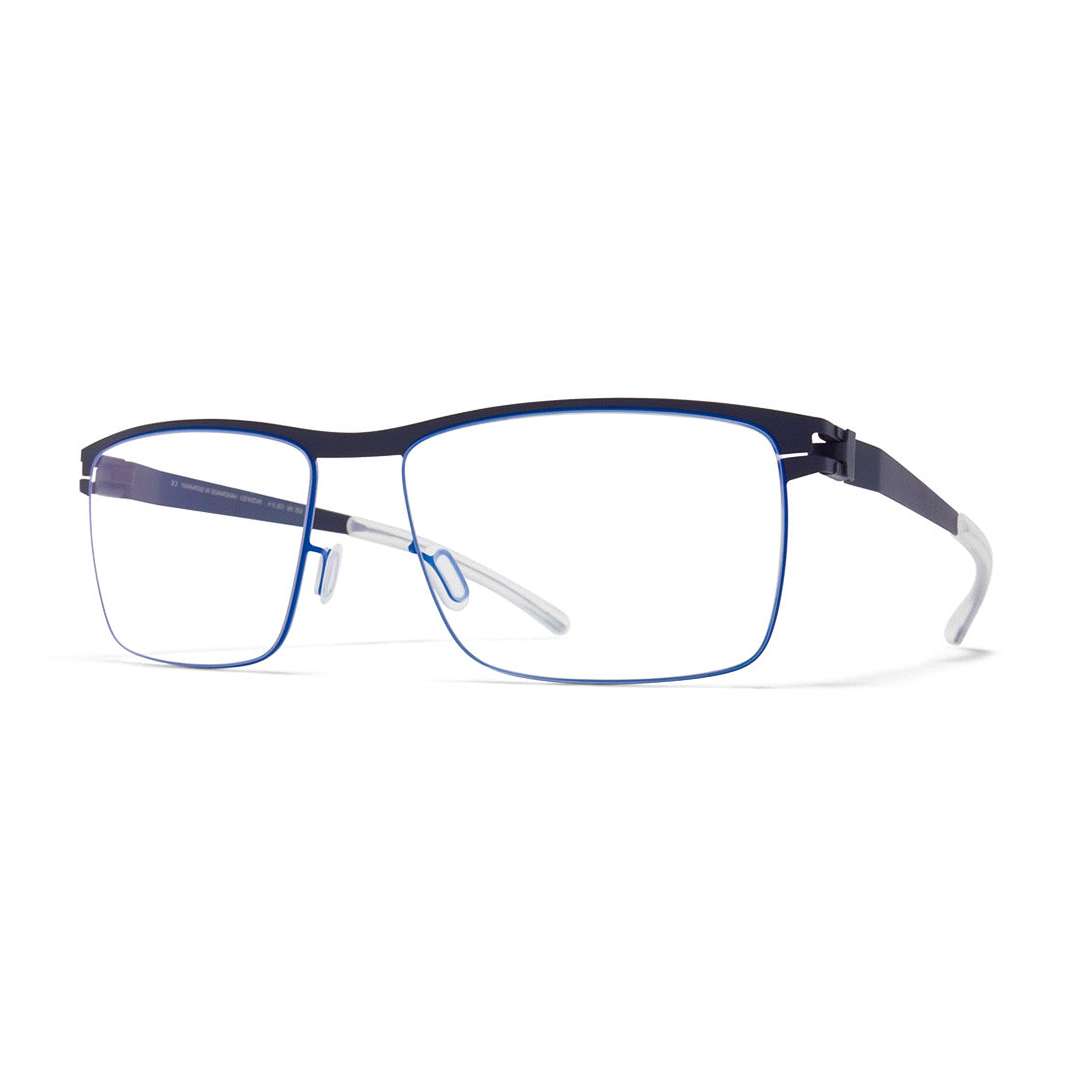 Оправа Mykita (Optic) Dalton Indigo/Yale Blue (514)