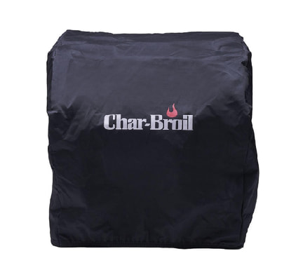 Чохол для гриля Char-Broil Patio Bistro Cube E