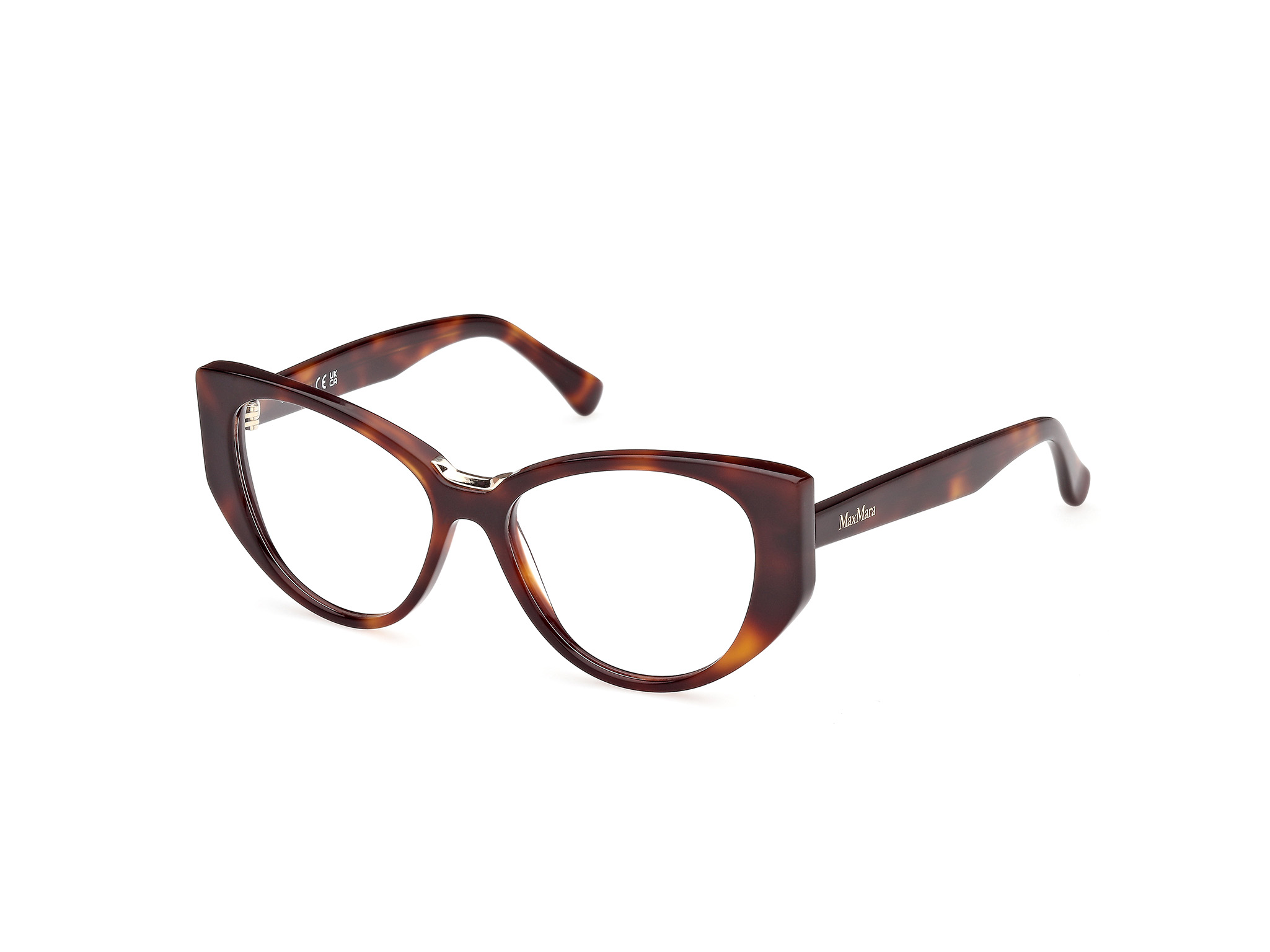 Max Mara MM 5142 052 52
