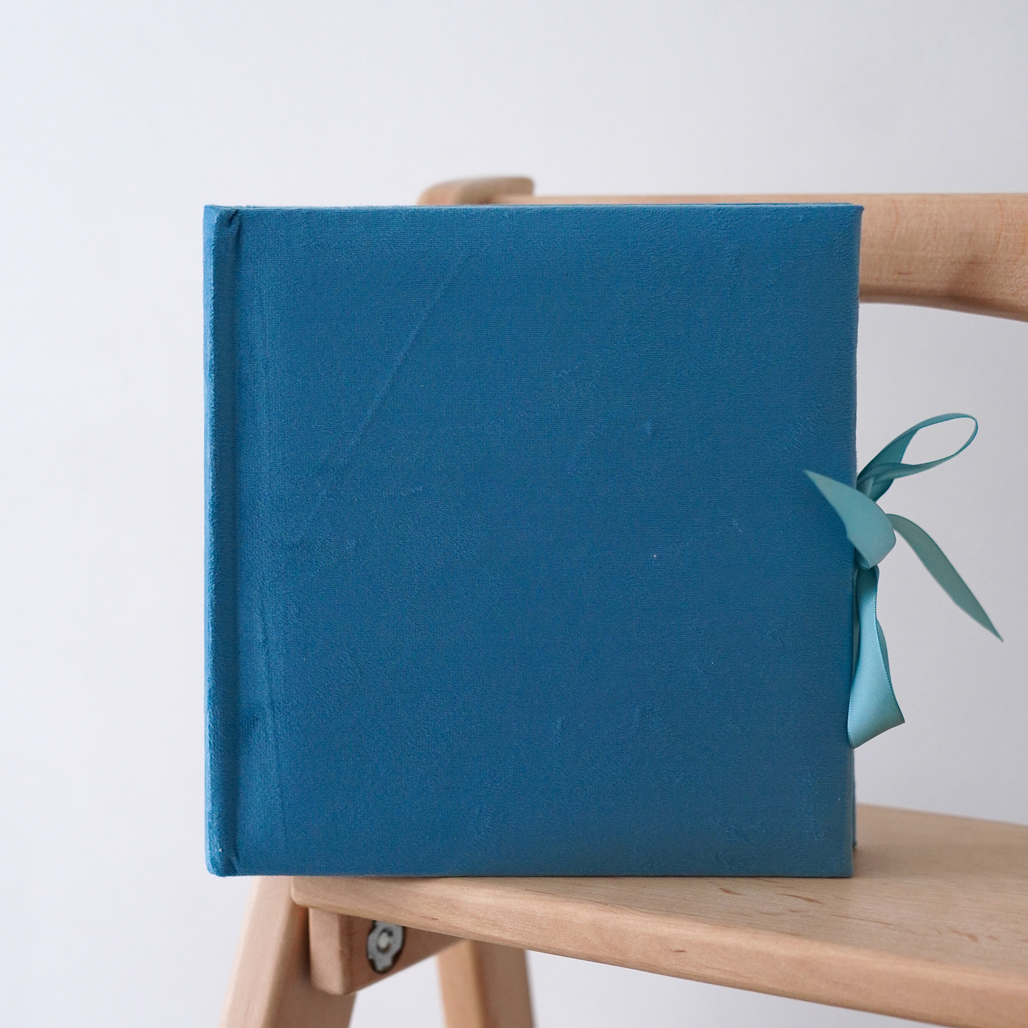 Файловий альбом для фото