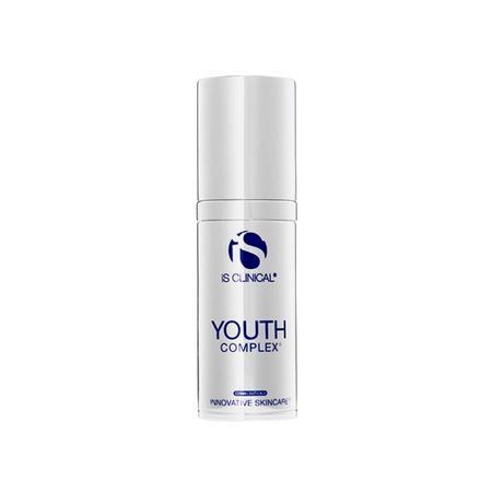 YOUTH COMPLEX Омолоджувальний крем для обличчя