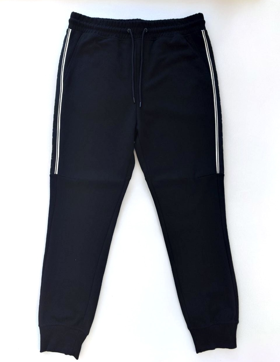 Штани чоловічі Jack&Jones (L)