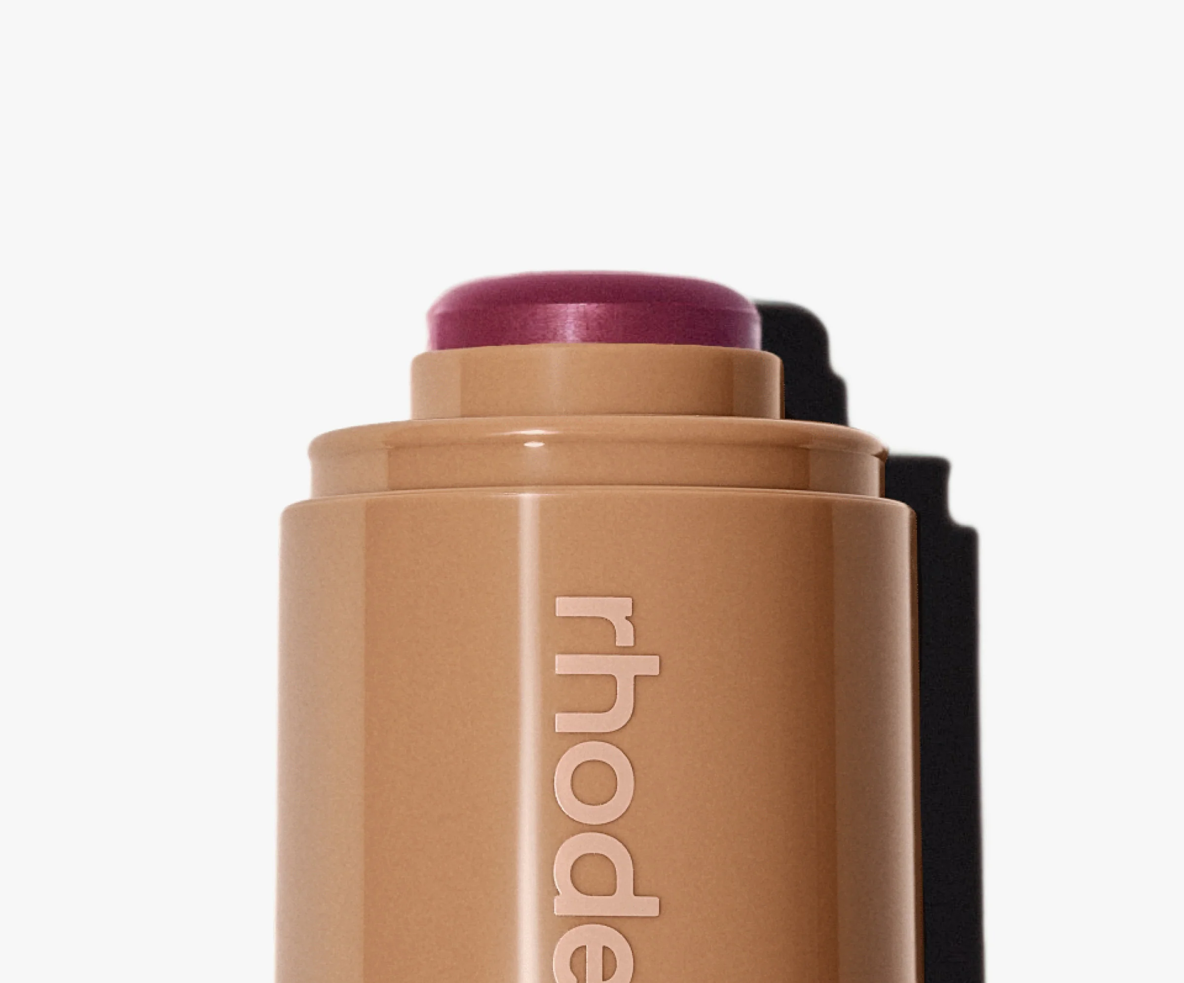 Рум'яна rhode pocket blush plum 5.3g