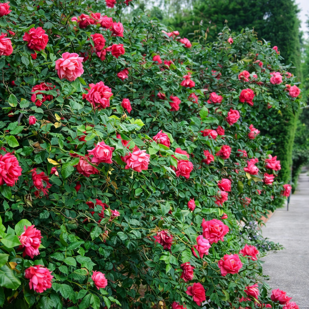 Генерал Галльєні — General Gallieni