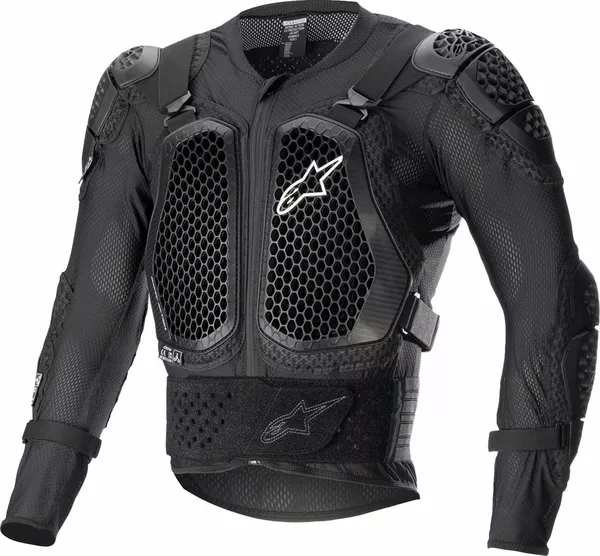 ALPINESTARS Bionic Action v2 Protection