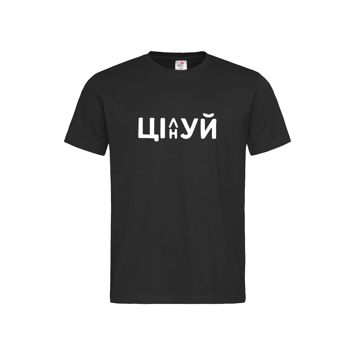 ФУТБОЛКА 