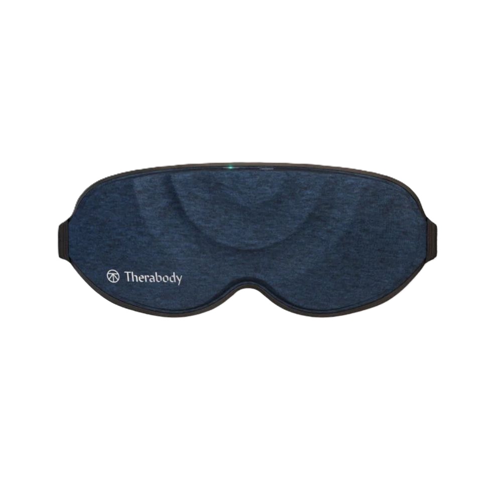 Маска для очей з вібрацією для сну SleepMask