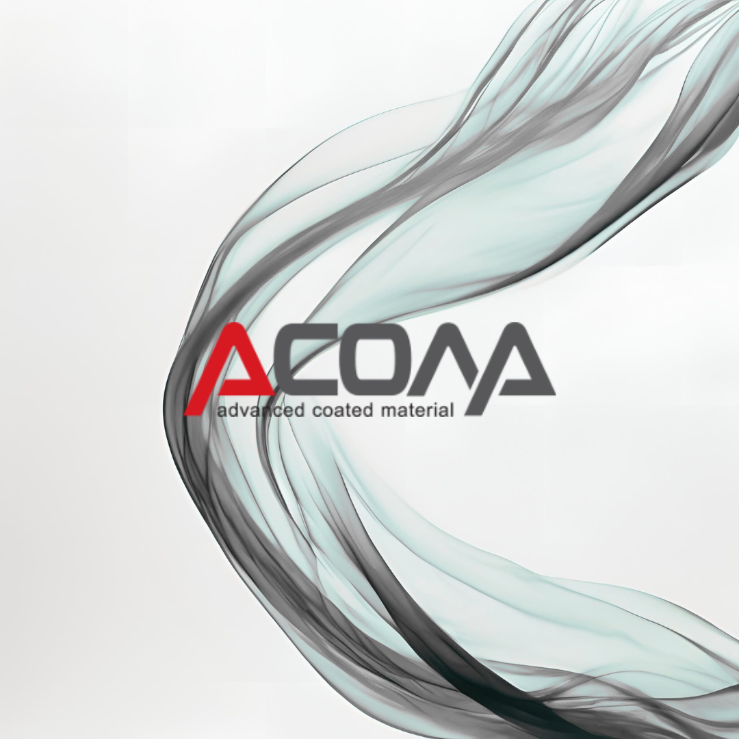 Офсетне полотно ACO Onda