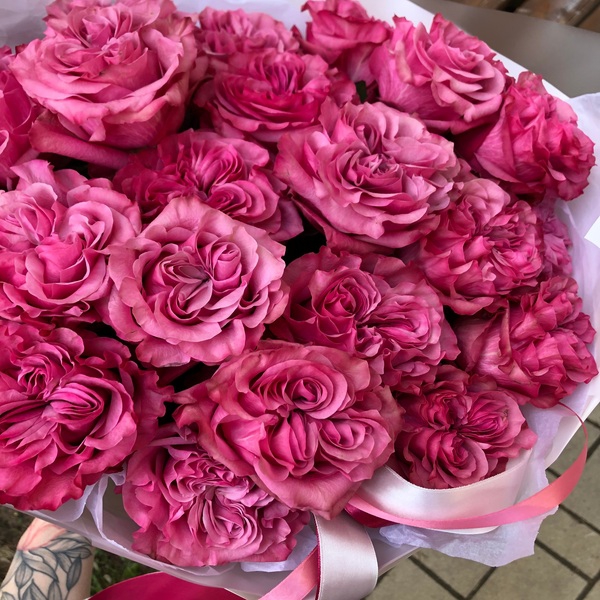 Кантрі Блюз — Country Blues