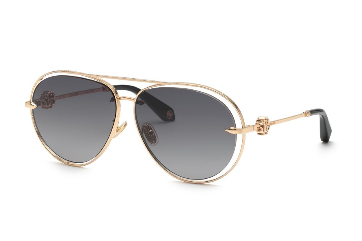 Roberto Cavalli SRC032M 0300 61