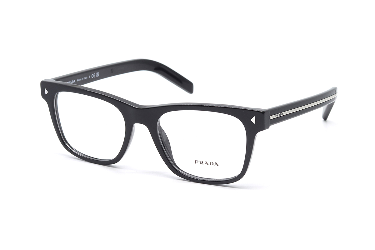 PRADA PR A13V 16K1O1 54