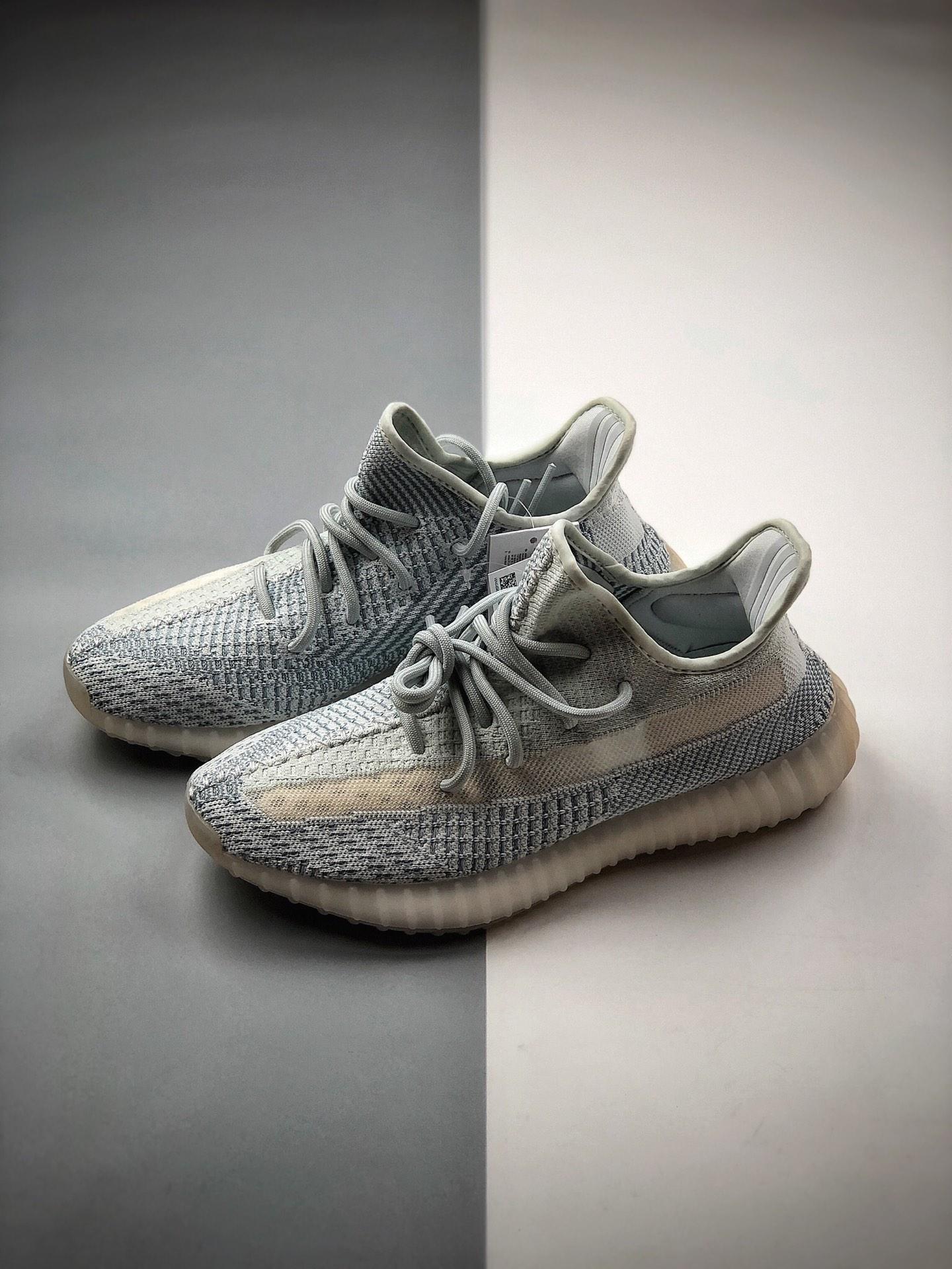 Adidas Yeezy 350 Boost V2 FW3043