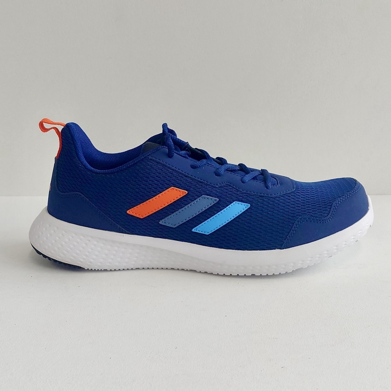 Кросівки чоловічі ADIDAS Perrun (46)