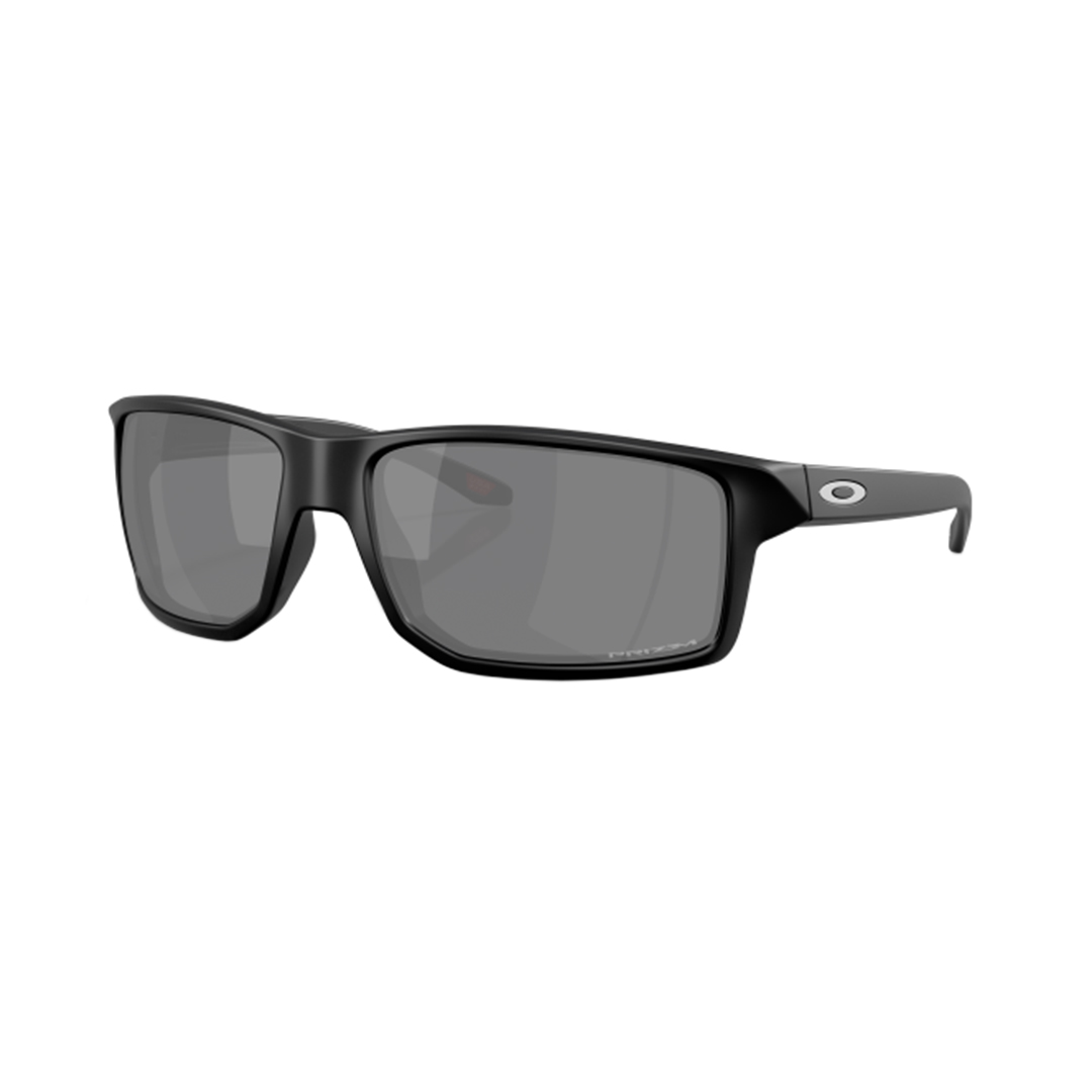 Oakley OO 9470 947001 62 Окуляри сонцезахисні