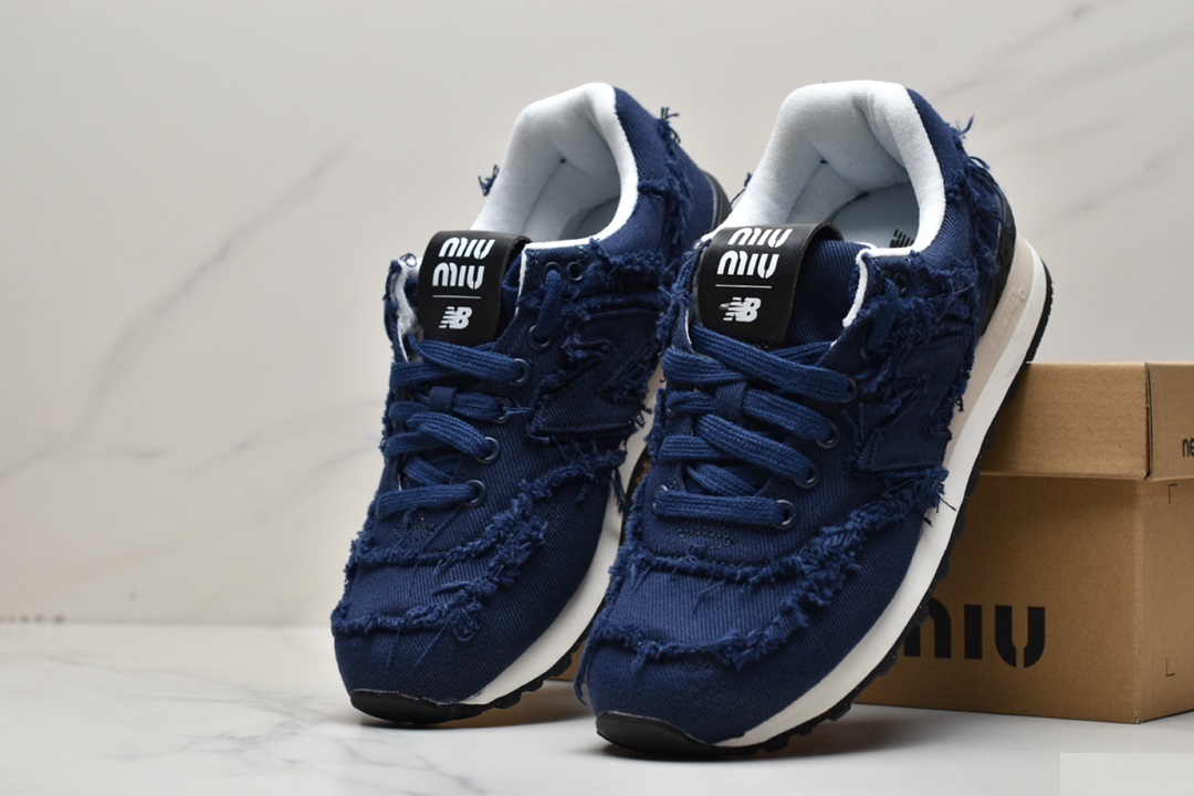 New Balance NB FuelCell Propel M880S11