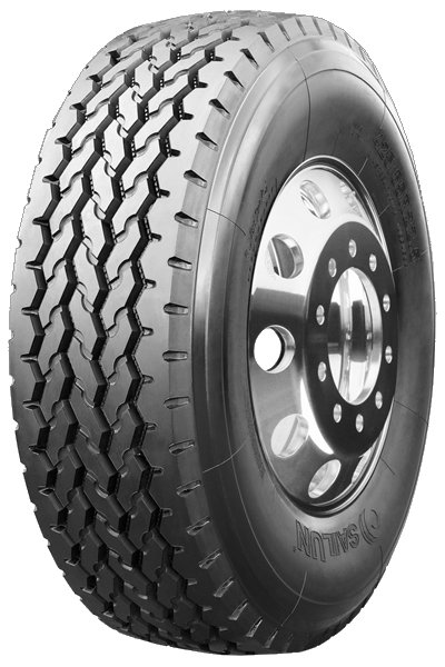 Sailun S825 385/65 R 22.5 160K прич