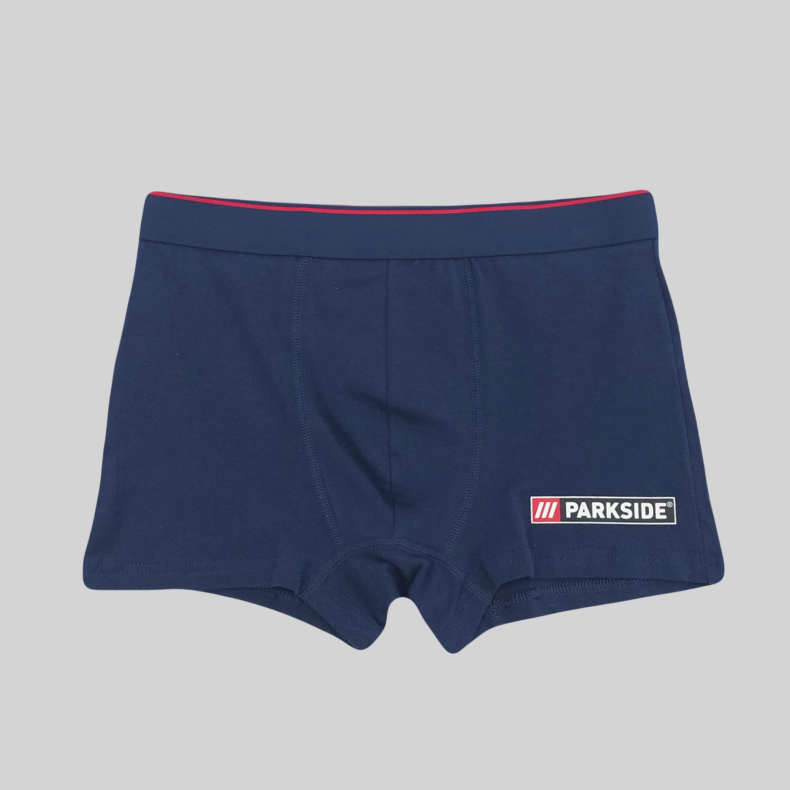 Труси боксери Parkside (М)