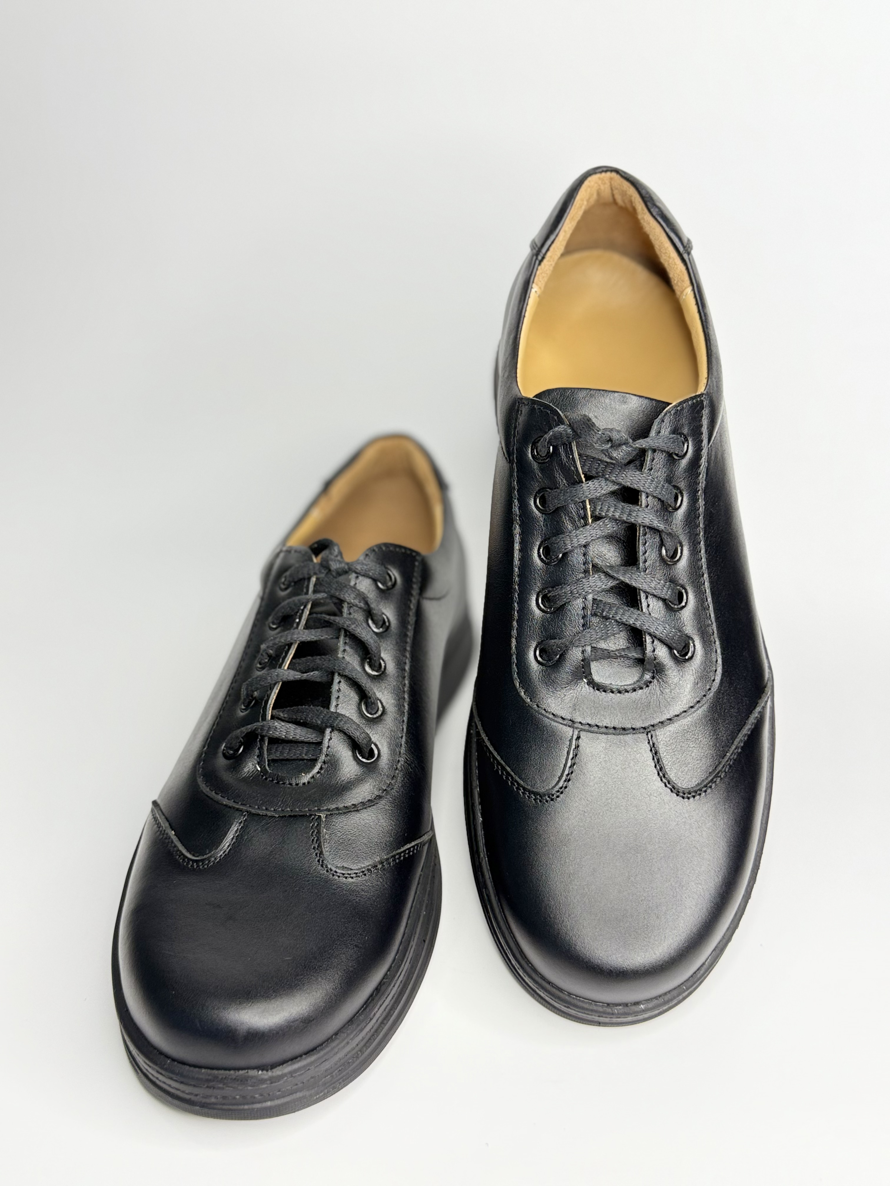 Ортопедичні туфлі 20/1