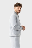 Костюм AVECS сірий із технологією Breathable