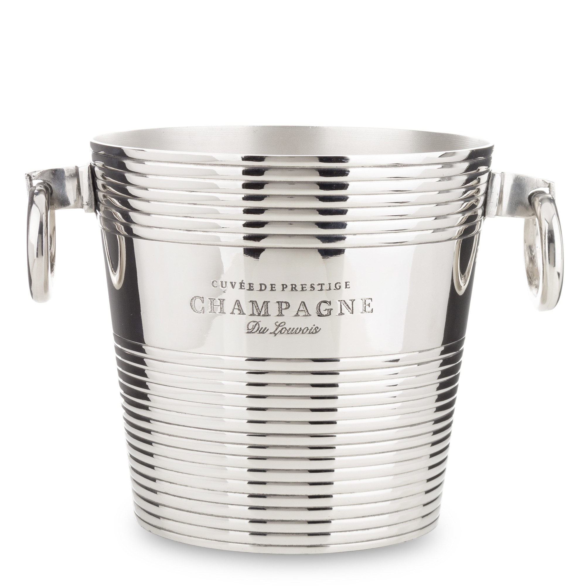 Охолоджувач для пляшок 22x31x23