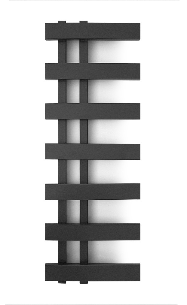 Рушникосушка Genesis Aqua Magnum Light