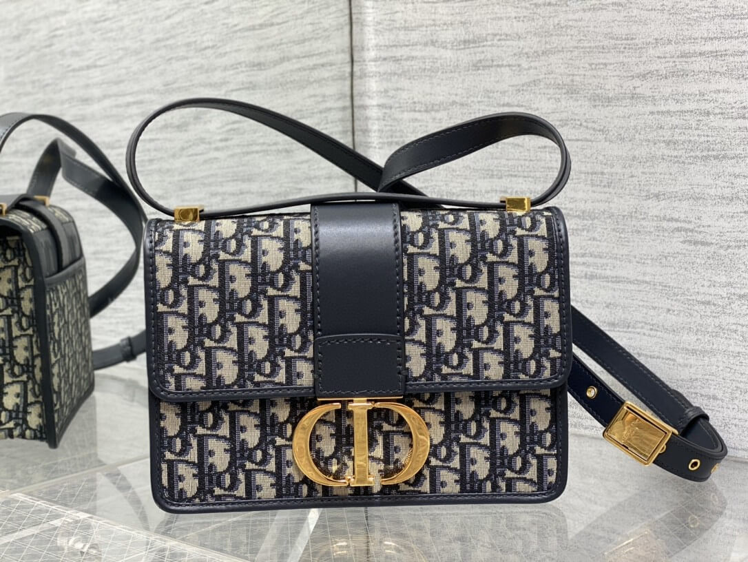 Dior сумка